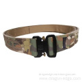 /msite/products/detail/productid/63260920/id/1521334.html
